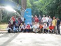 Tn PPTC 167